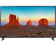 LG 55UK6500 - 448155 - zdjęcie 1